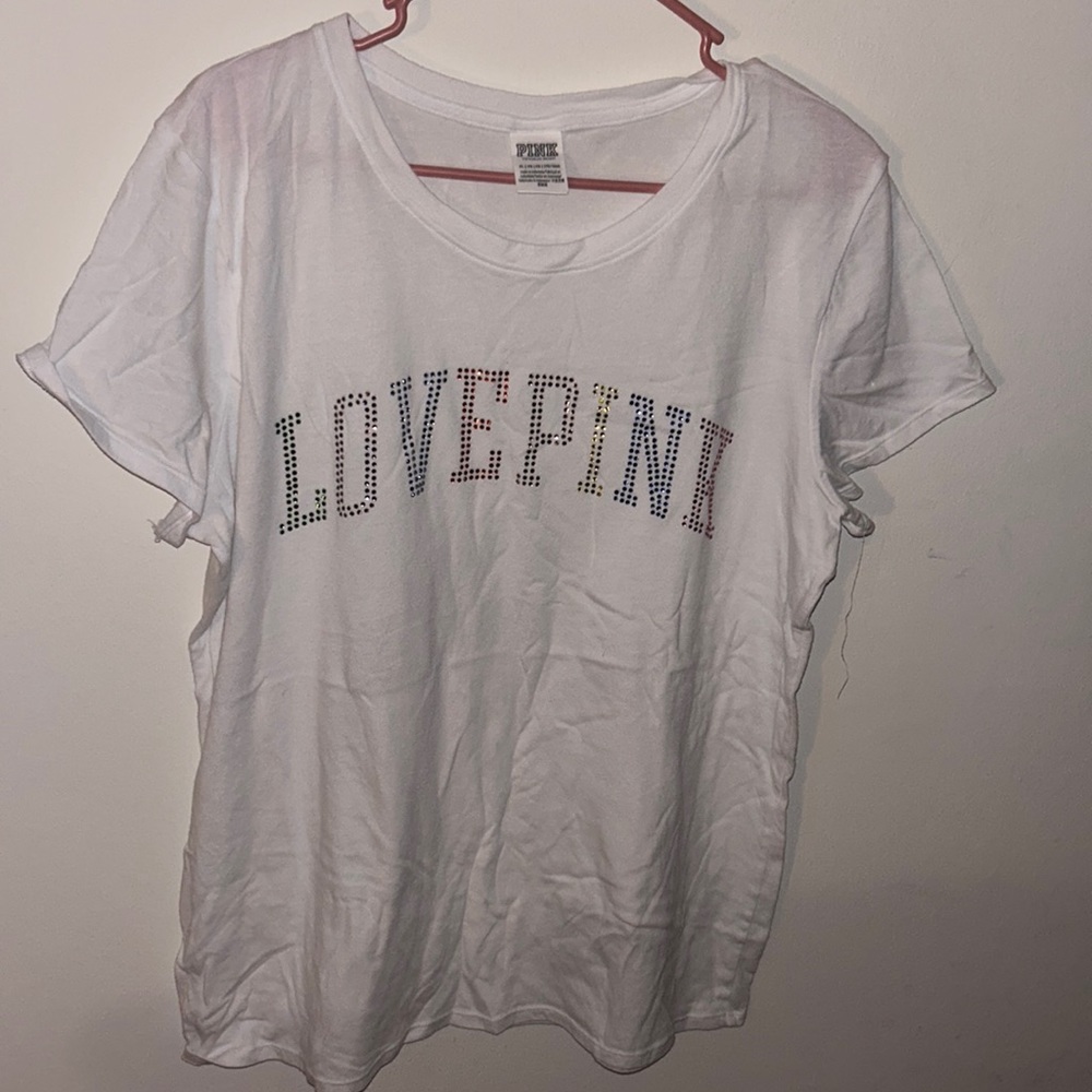 Great condition. Size XL